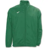 Joma Veste Iris