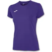 Joma Maillot femme Combi