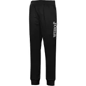 Joma Pantalon de jogging enfant Suez