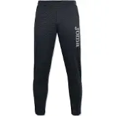 Joma Pantalon de jogging enfant Gladiator
