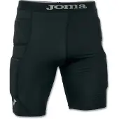 Joma Short enfant Protec