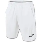 Joma Short enfant Drive