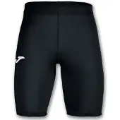 Joma Cuissard Brama academy