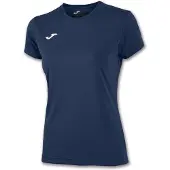 Joma Maillot femme Combi