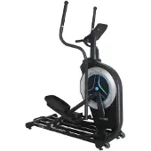 Dkn technology Vélo elliptique XC-190