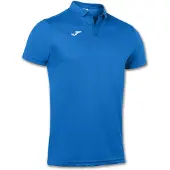 Joma Polo à Manches Courtes Hobby