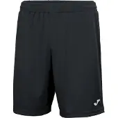 Joma Short Nobel