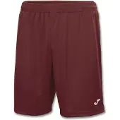 Joma Short Nobel