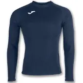 Joma T-shirt à Manches Longues Brama