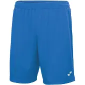 Joma Short enfant Nobel