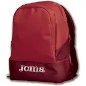 Joma Sacs à dos Estadio III