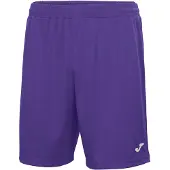 Joma Short Nobel