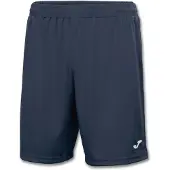 Joma Short enfant Nobel