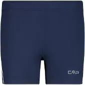 CMP Short femme