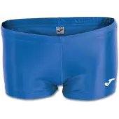 Joma Short femme Olimpia