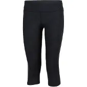 Joma Corsaire femme Dase II