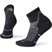Smartwool Chaussettes femme Targeted Cushion