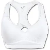 Joma Brassière sport