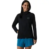 Mountain Hardwear Sweat à Capuche New Kor Airshell