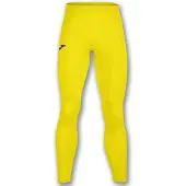 Joma Legging Brama academy