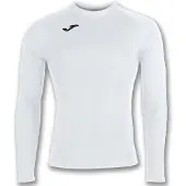 Joma Maillot Brama