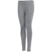 Joma Legging femme LATINO II