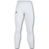 Joma Leggings Brama Academy