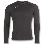 Joma Maillot Brama