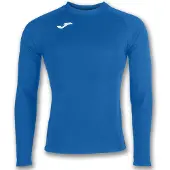 Joma Maillot Brama