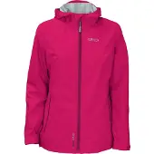 PRO-X elements Veste fonctionnelle femme Kim