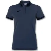 Joma Polo à Manches Courtes Bali Ii