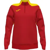 Joma Sweatshirt femme Championship VI