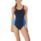 Freya Maillot de bain femme Freestyle UW
