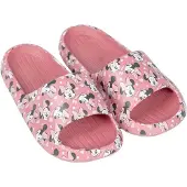 Cerdá Tongs 2300006391 pour Fille
