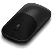 Satechi - Rato Slim EX sans fil (noir)