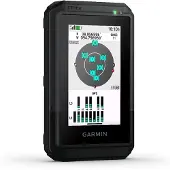 Garmin GPs Extérieur Etex Touch 010-02940-01