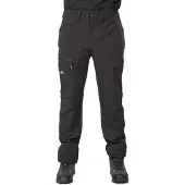 Trespass Passcode Tp75 Pants Noir XL Homme