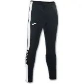 Joma Champion Iv Tracksuit Pants Noir 2XL Homme