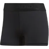 Adidas Short de compression femme Alphaskin sprt 3inch