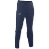 Joma Pantalon de jogging skinny enfant Champion IV