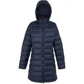 Regatta Starler Jacket Bleu 38 Femme