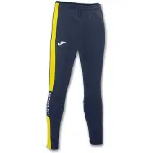 Joma Pantalon de jogging skinny Champion IV