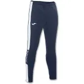 Joma Pantalon de jogging skinny Champion IV