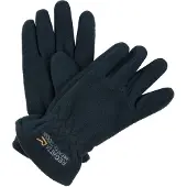 Regatta Gants en polaire enfant Taz II