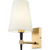 Maytoni Saragosse (E14)