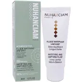 Nuhanciam Fluide Matifiant Unifiant 40ml