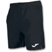 Joma Short Master