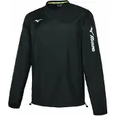 Mizuno Veste Sendai Trad