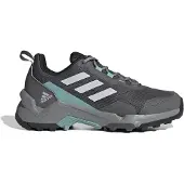 Adidas Chaussures de randonnée femme Eastrail 2.0