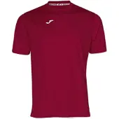 Joma Maillot Combi